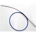 Steering Cable for YAMAHA