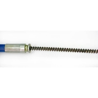 Steering Cable for YAMAHA