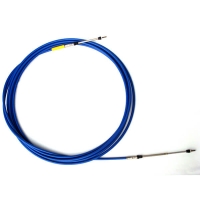 Throttle Cable for YAMAHA